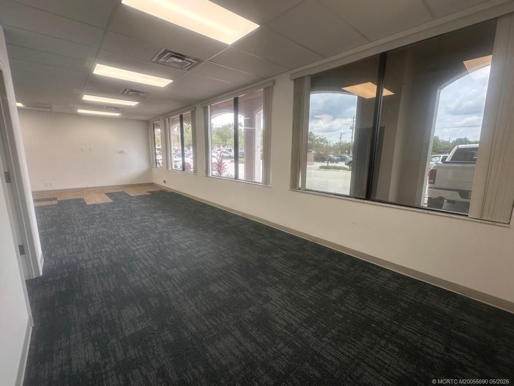 725 S Colorado Avenue, Unit 105, Stuart, FL 34994 Photo