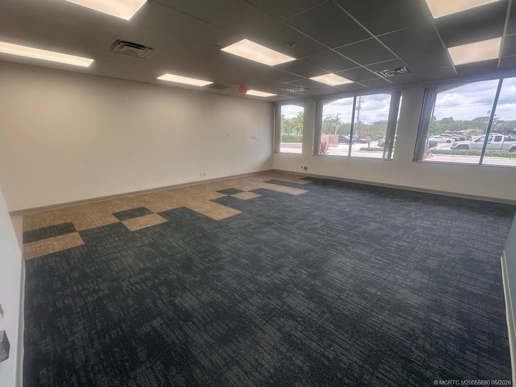 725 S Colorado Avenue, Unit 105, Stuart, FL 34994 Photo