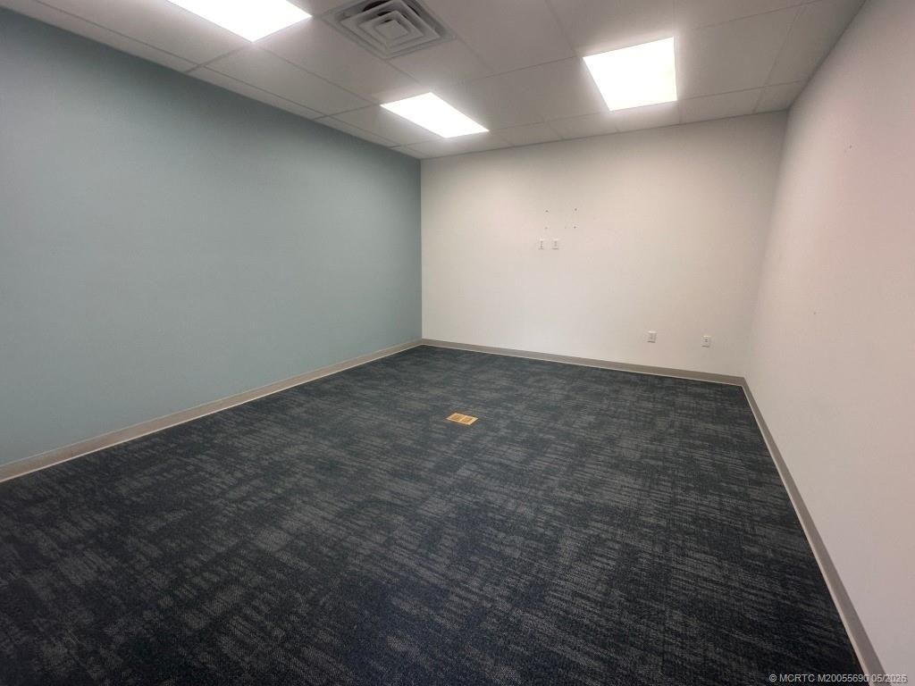 725 S Colorado Avenue, Unit 105, Stuart, FL 34994 Photo