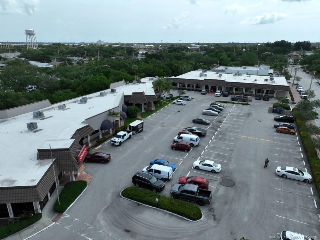 725 S Colorado Avenue, Unit 105, Stuart, FL 34994 Photo