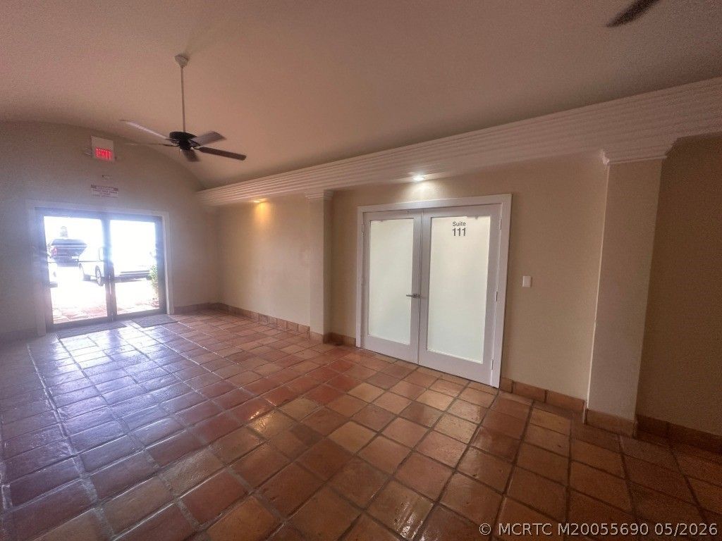 725 S Colorado Avenue, Unit 105, Stuart, FL 34994 Photo