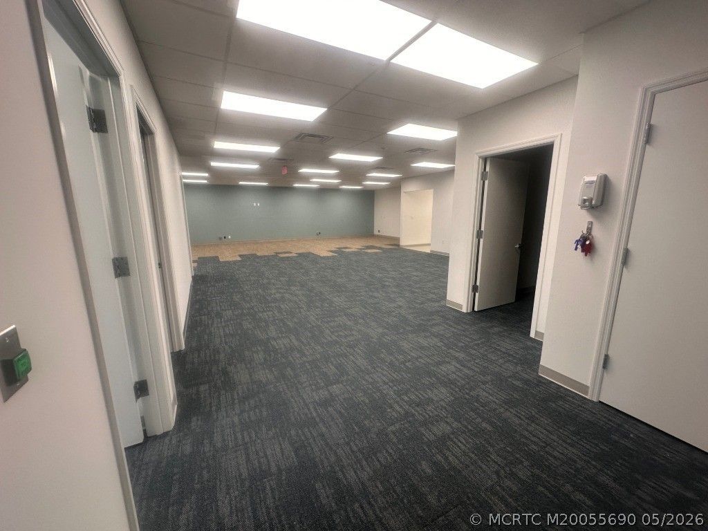 725 S Colorado Avenue, Unit 105, Stuart, FL 34994 Photo