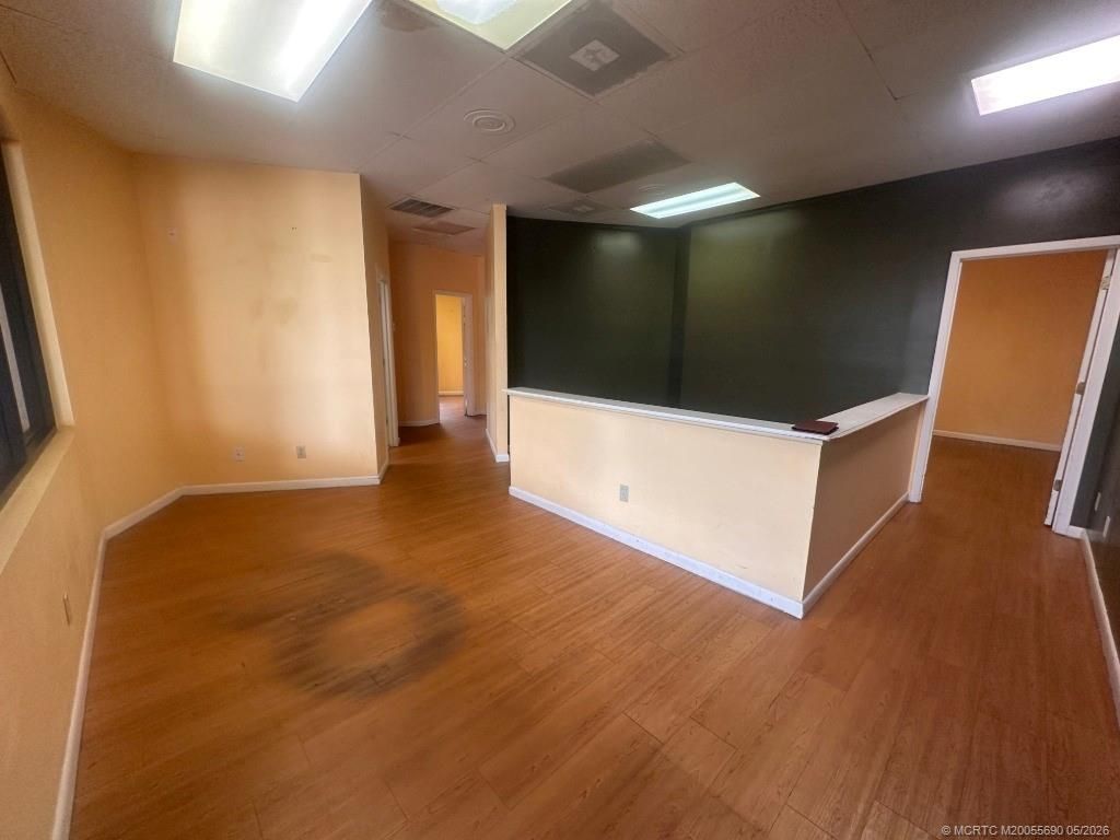 725 S Colorado Avenue, Unit 105, Stuart, FL 34994 Photo