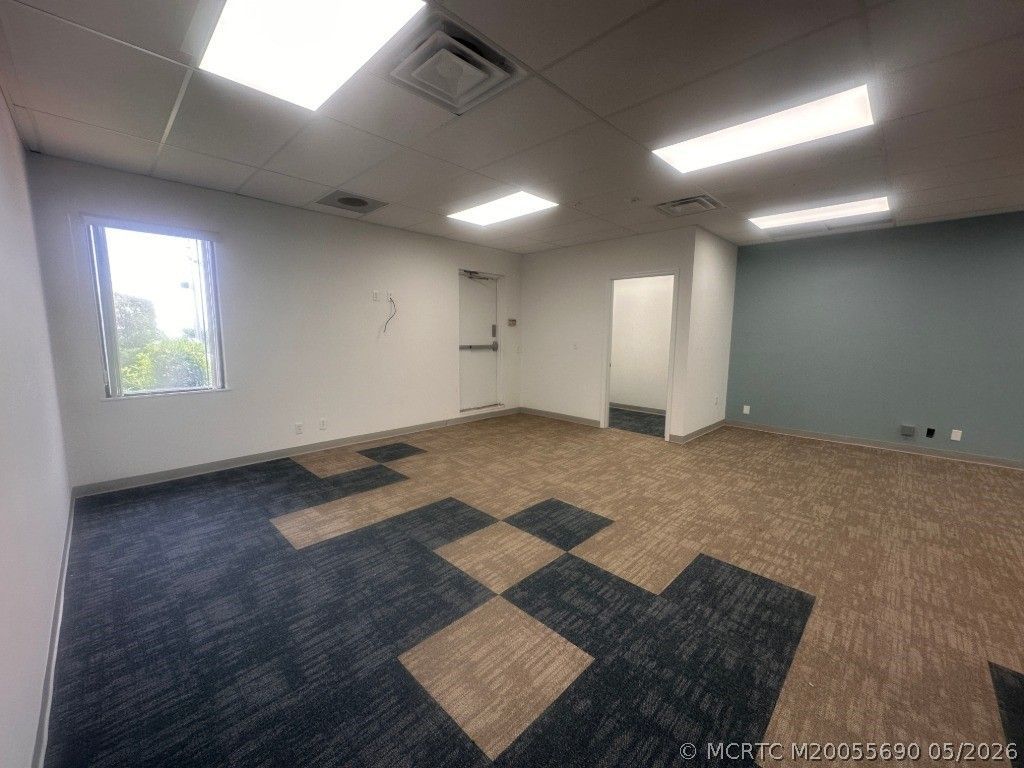 725 S Colorado Avenue, Unit 105, Stuart, FL 34994 Photo