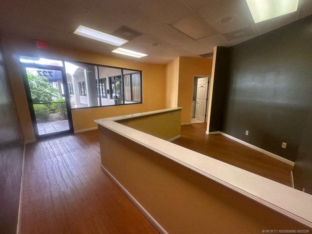 725 S Colorado Avenue, Unit 105, Stuart, FL 34994 Photo