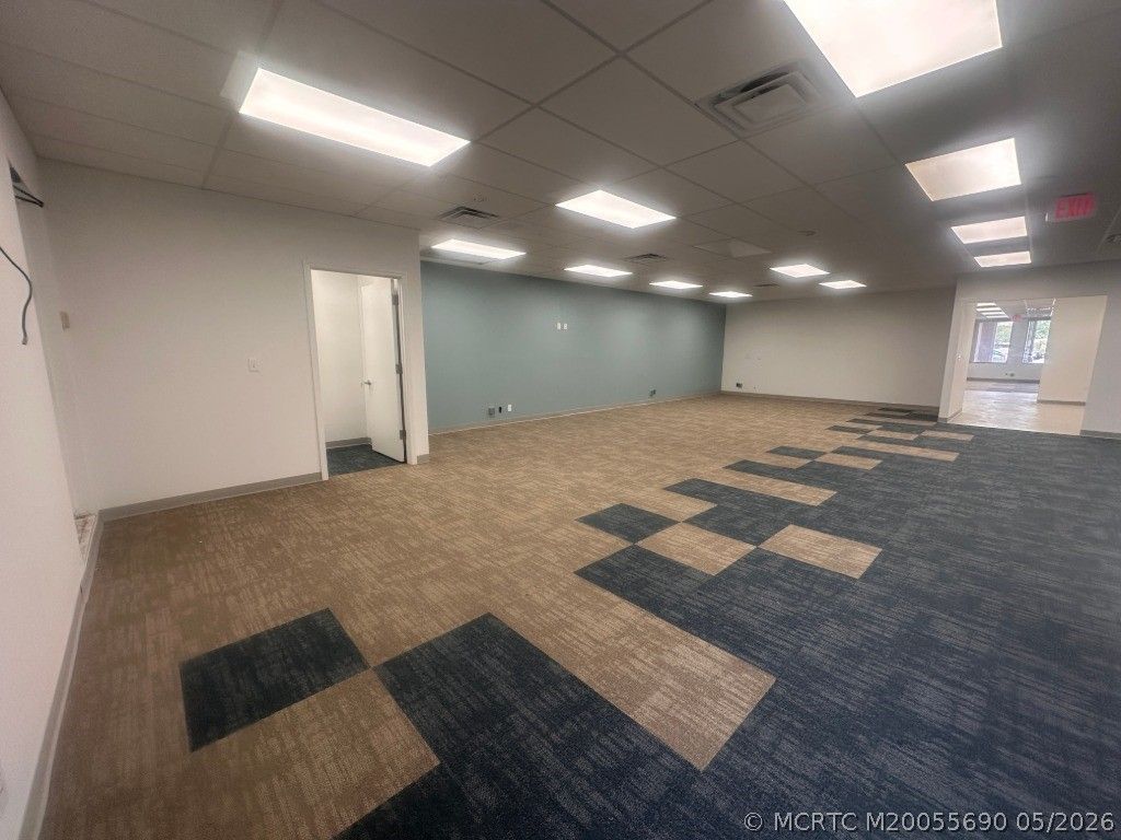 725 S Colorado Avenue, Unit 105, Stuart, FL 34994 Photo