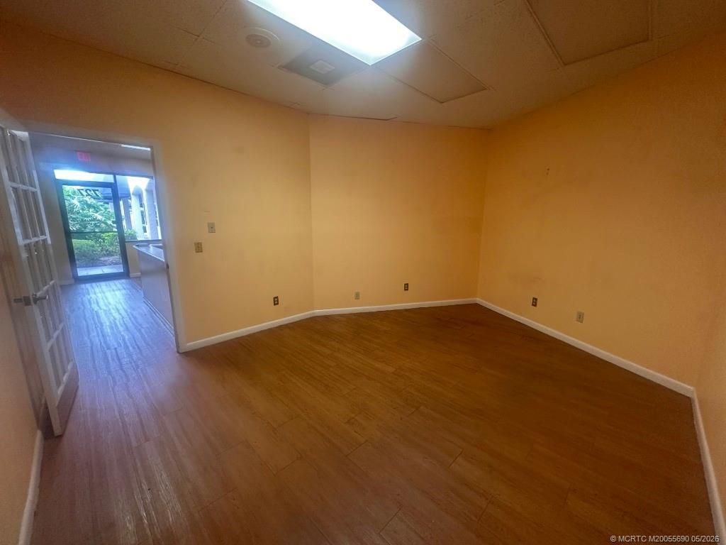 725 S Colorado Avenue, Unit 105, Stuart, FL 34994 Photo