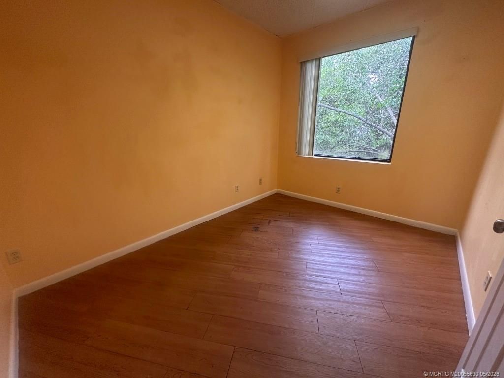 725 S Colorado Avenue, Unit 105, Stuart, FL 34994 Photo