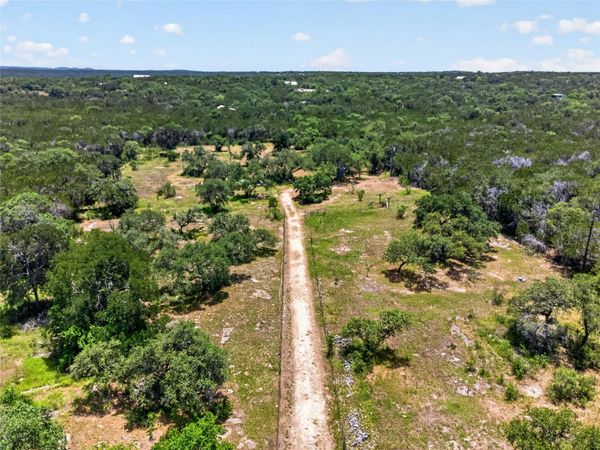 1401 Valley View RD, Wimberley, TX 78676