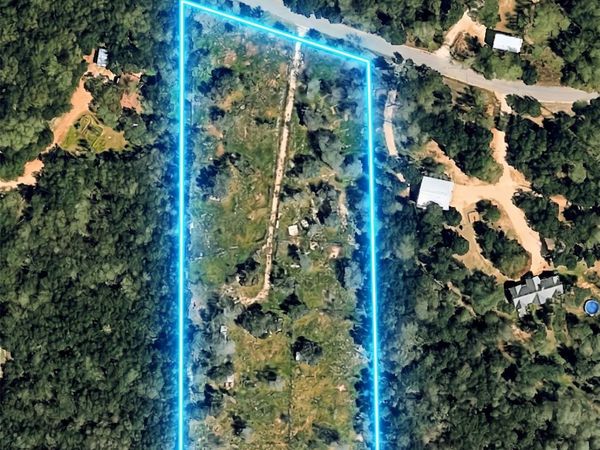 1401 Valley View RD, Wimberley, TX 78676