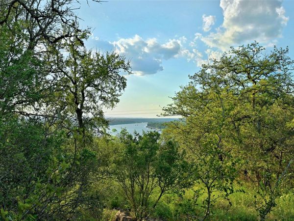 1711 W FM 2147, Marble Falls, TX 78654