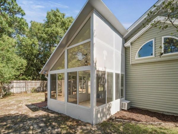 2189 Bellmeade Circle, Navarre, FL 32566
