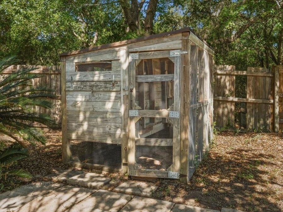Property Image 38