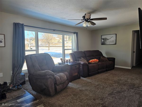 404 North Street, Guthrie Center, IA 50115