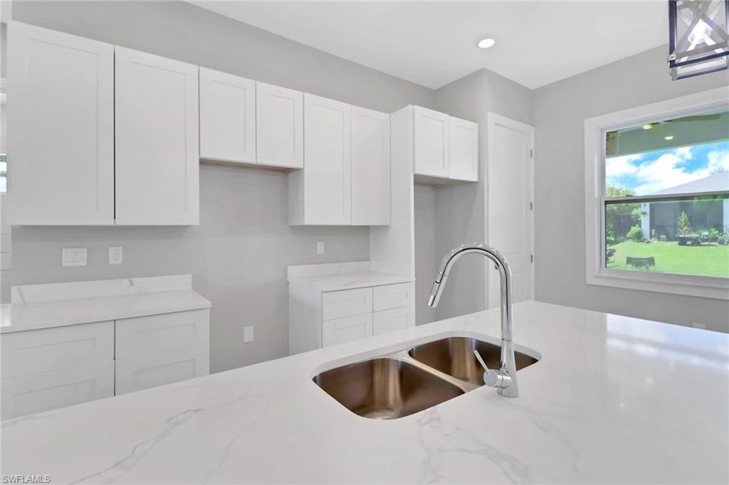 6138 Holt Ct , Fort Myers, FL 33905 Photo