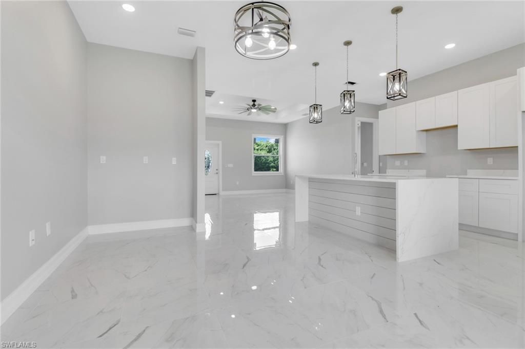 6138 Holt Ct , Fort Myers, FL 33905 Photo