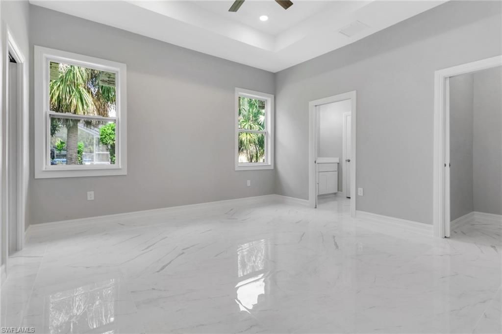 6138 Holt Ct , Fort Myers, FL 33905 Photo