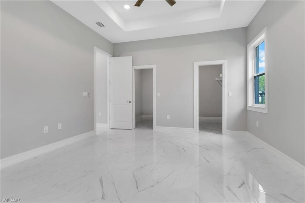 6138 Holt Ct , Fort Myers, FL 33905 Photo