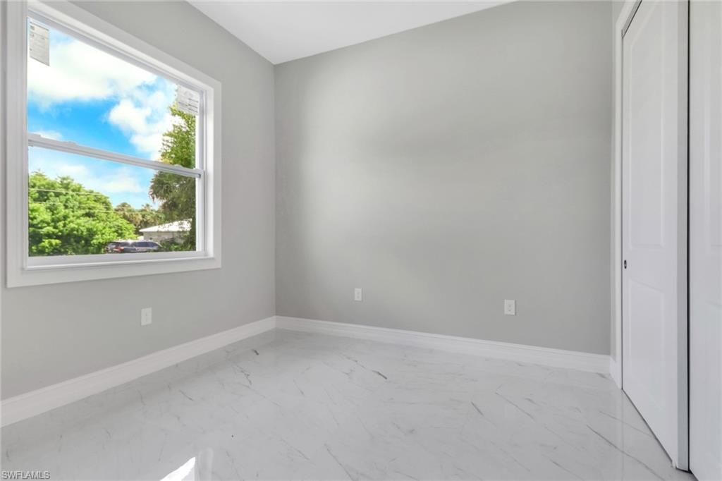 6138 Holt Ct , Fort Myers, FL 33905 Photo