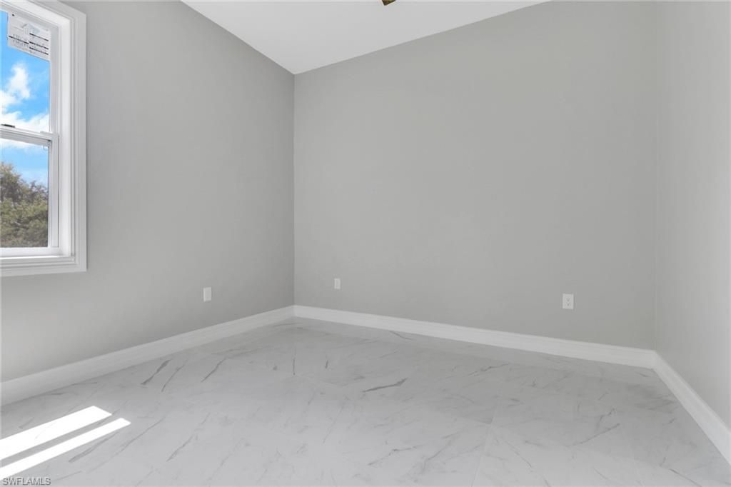 6138 Holt Ct , Fort Myers, FL 33905 Photo