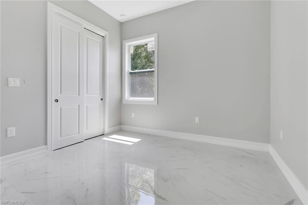 6138 Holt Ct , Fort Myers, FL 33905 Photo