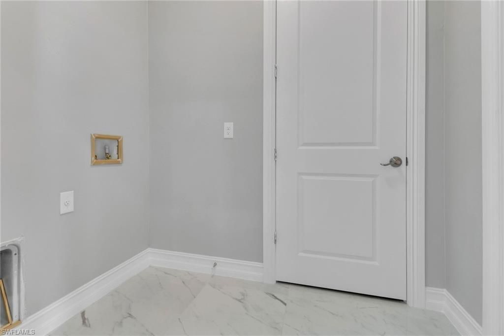 6138 Holt Ct , Fort Myers, FL 33905 Photo