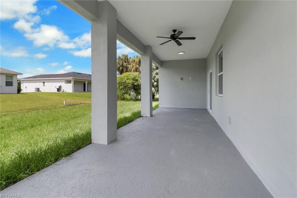 6138 Holt Ct , Fort Myers, FL 33905 Photo