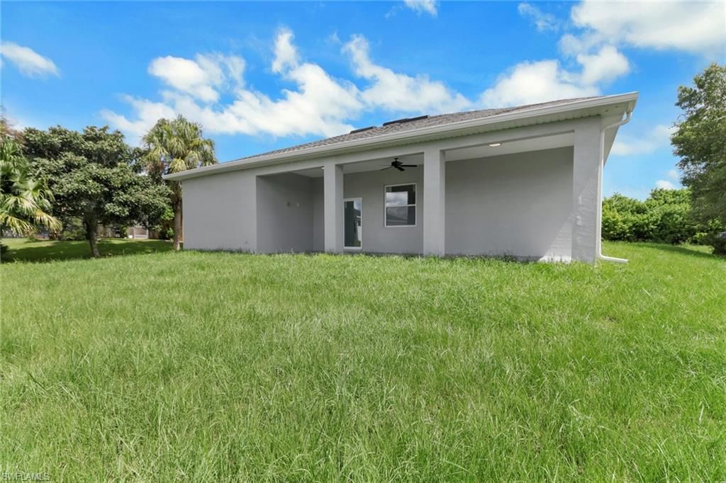 6138 Holt Ct , Fort Myers, FL 33905 Photo