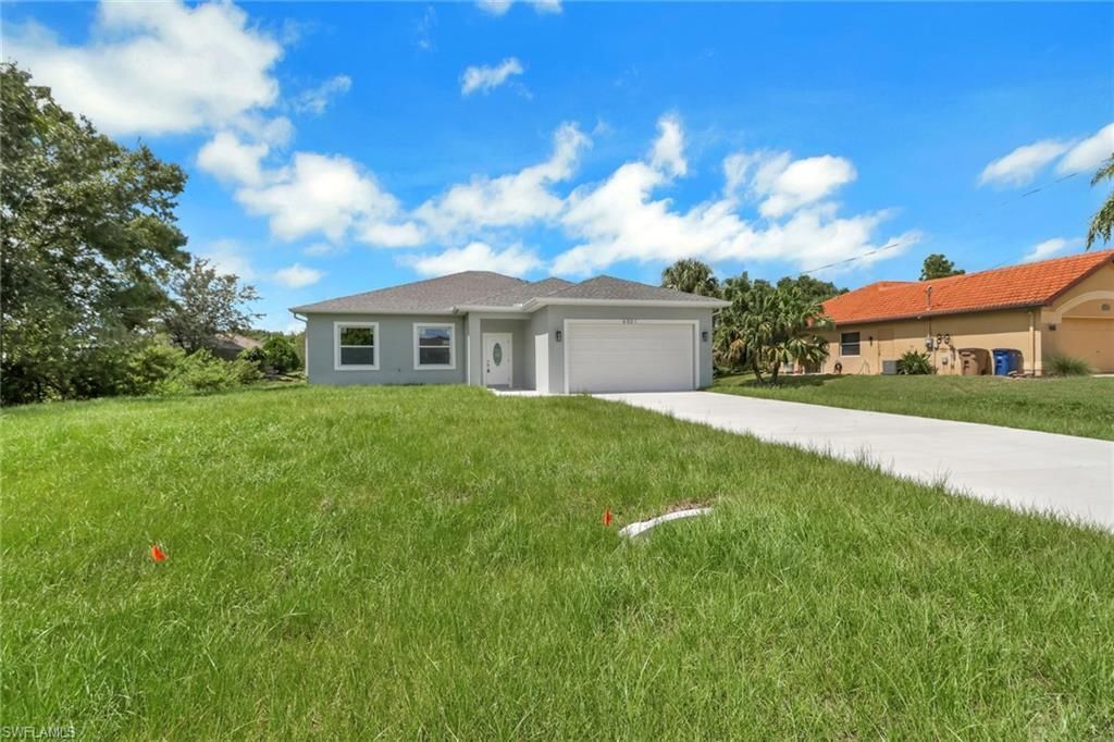 6138 Holt Ct , Fort Myers, FL 33905 Photo
