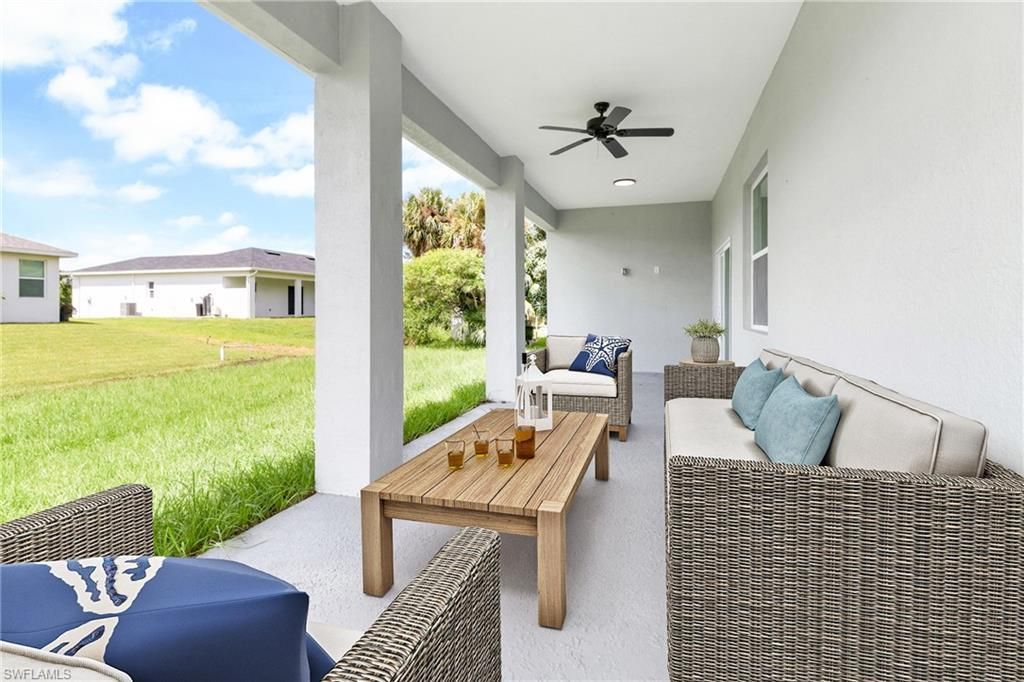 6138 Holt Ct , Fort Myers, FL 33905 Photo