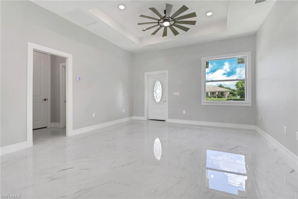 6138 Holt Ct , Fort Myers, FL 33905 Photo