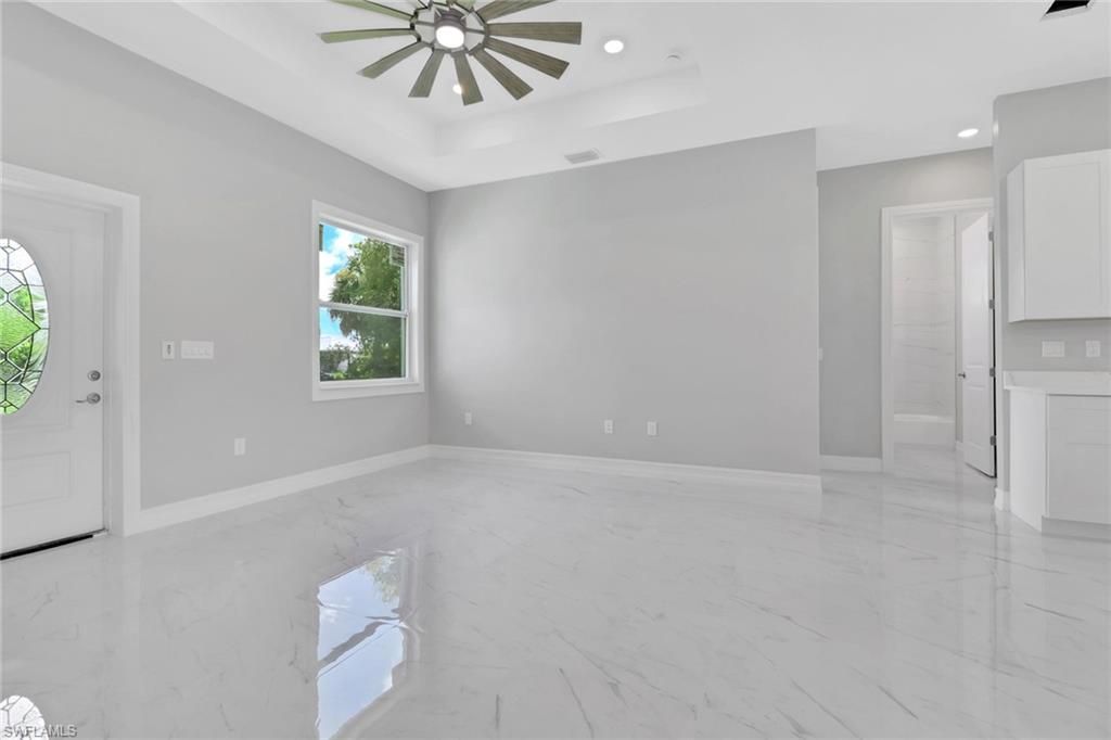 6138 Holt Ct , Fort Myers, FL 33905 Photo
