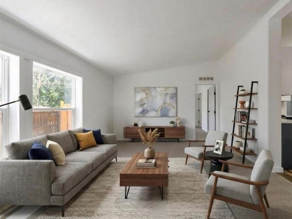 1935 Geneva Street, Aurora, CO 80010