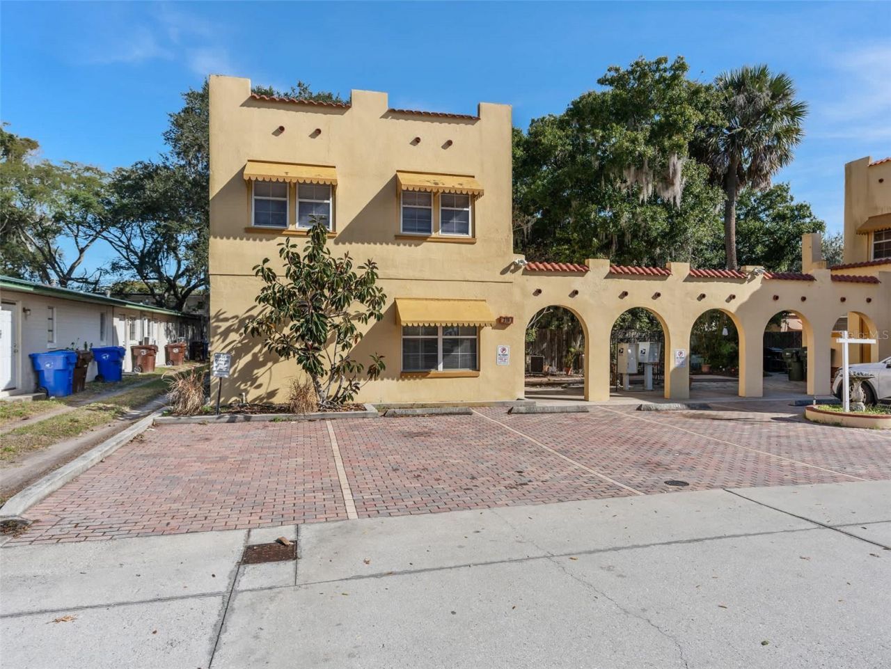 304 Lakeshore Boulevard, Kissimmee, FL 34741 Photo