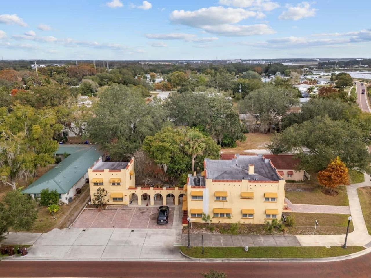 304 Lakeshore Boulevard, Kissimmee, FL 34741 Photo