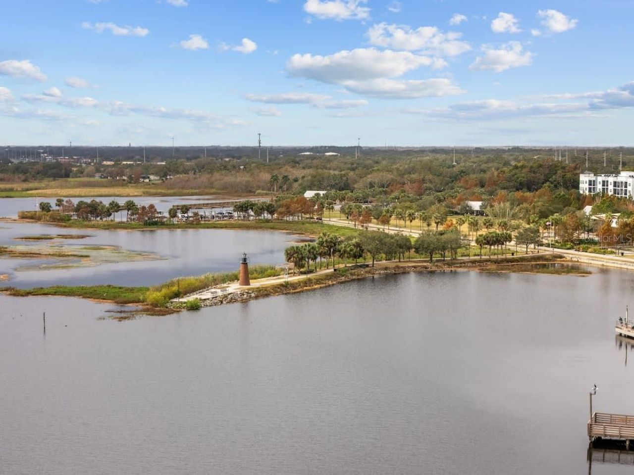 304 Lakeshore Boulevard, Kissimmee, FL 34741 Photo