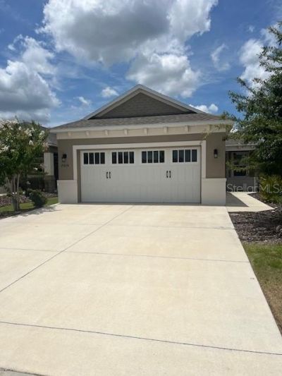 7978 SW 90th Terrace, Ocala, FL 34481 Main Photo