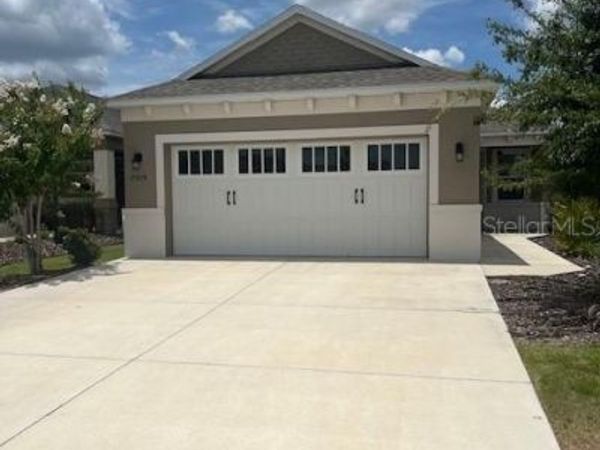 7978 SW 90TH TERRACE, OCALA, FL 34481