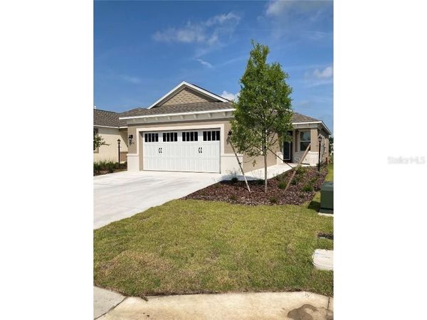7978 SW 90TH TERRACE , OCALA, FL 34481
