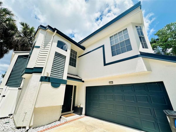 784 S PENNSYLVANIA AVENUE , WINTER PARK, FL 32789
