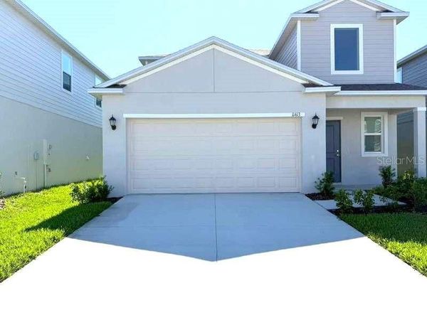 11413 BRAE WAY, DADE CITY, FL 33525