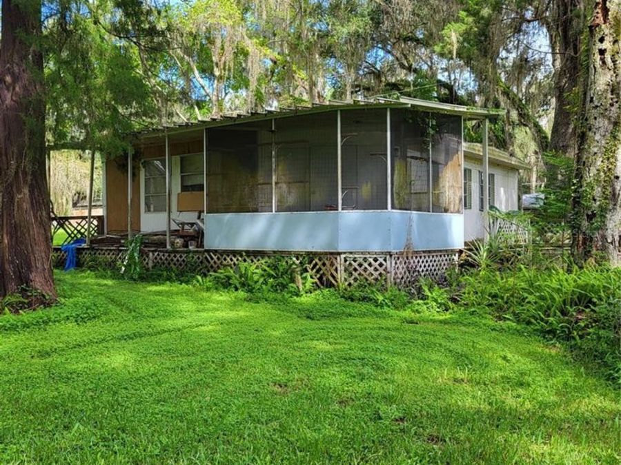 Property Image 32