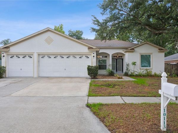 10113 TANTARA COURT, RIVERVIEW, FL 33578