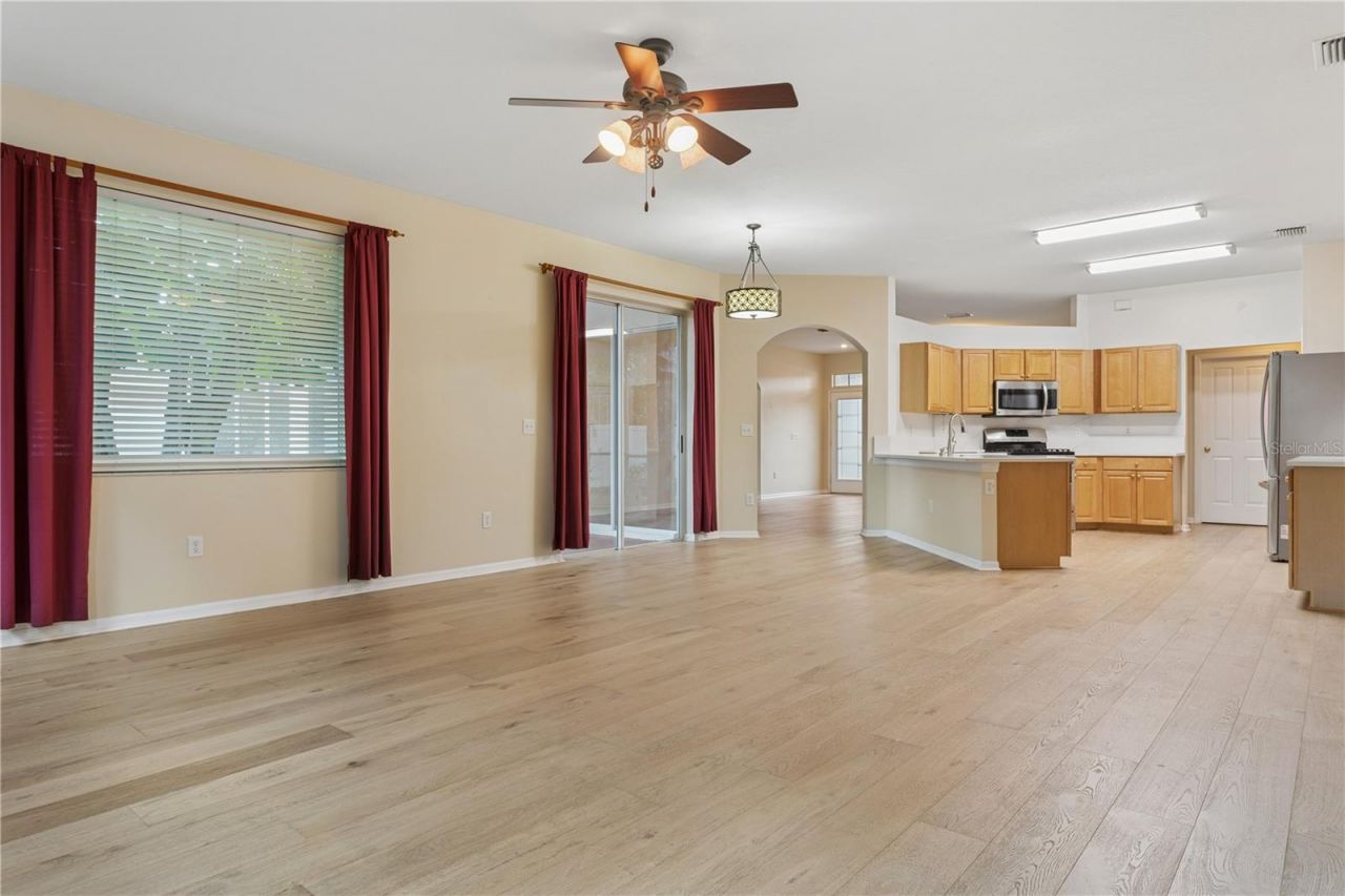 10113 Tantara Court, Riverview, FL 33578 Photo