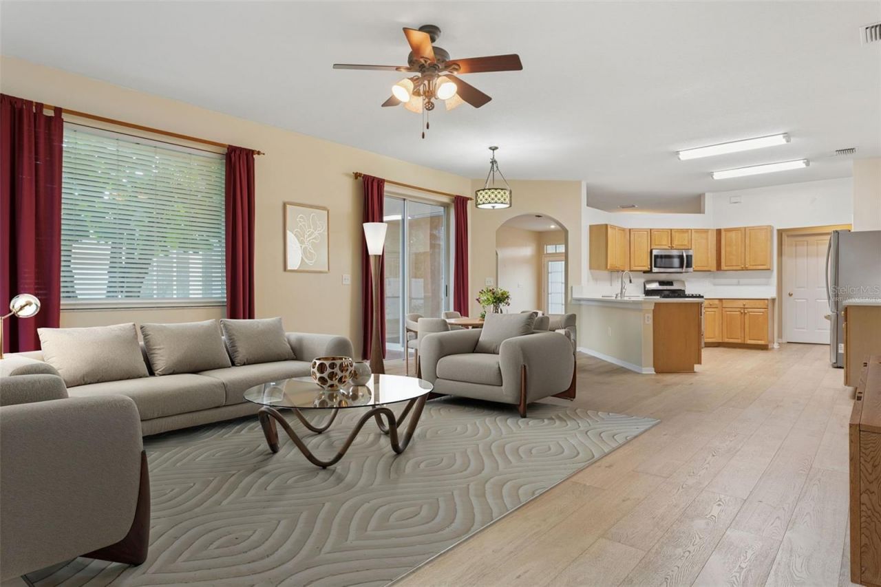 10113 Tantara Court, Riverview, FL 33578 Photo