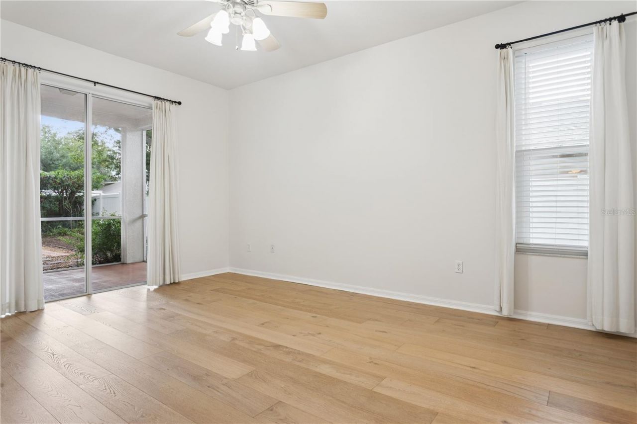 10113 Tantara Court, Riverview, FL 33578 Photo