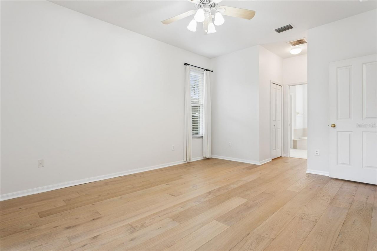 10113 Tantara Court, Riverview, FL 33578 Photo