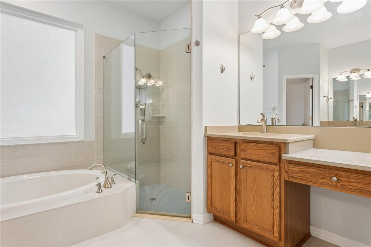 10113 Tantara Court, Riverview, FL 33578 Photo