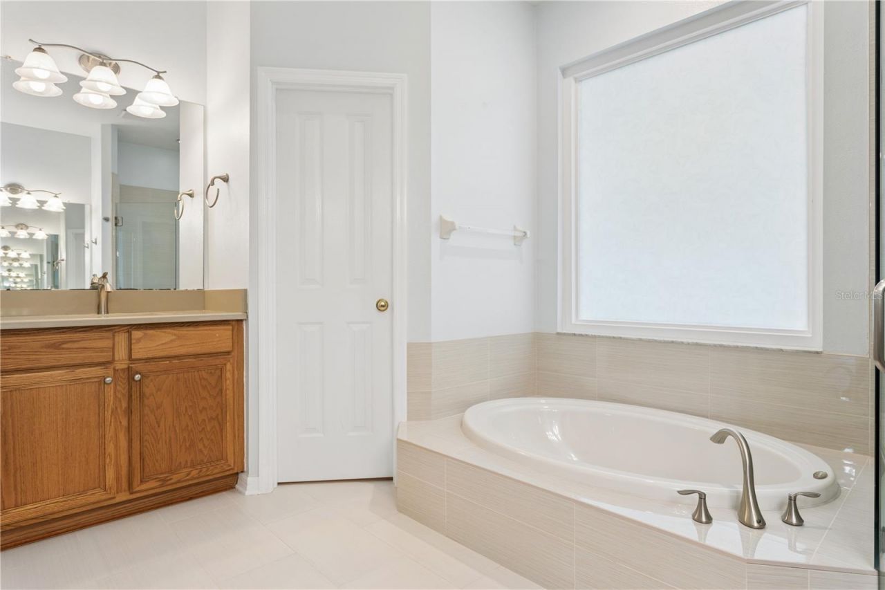 10113 Tantara Court, Riverview, FL 33578 Photo