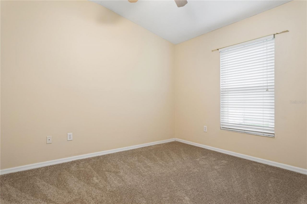 10113 Tantara Court, Riverview, FL 33578 Photo